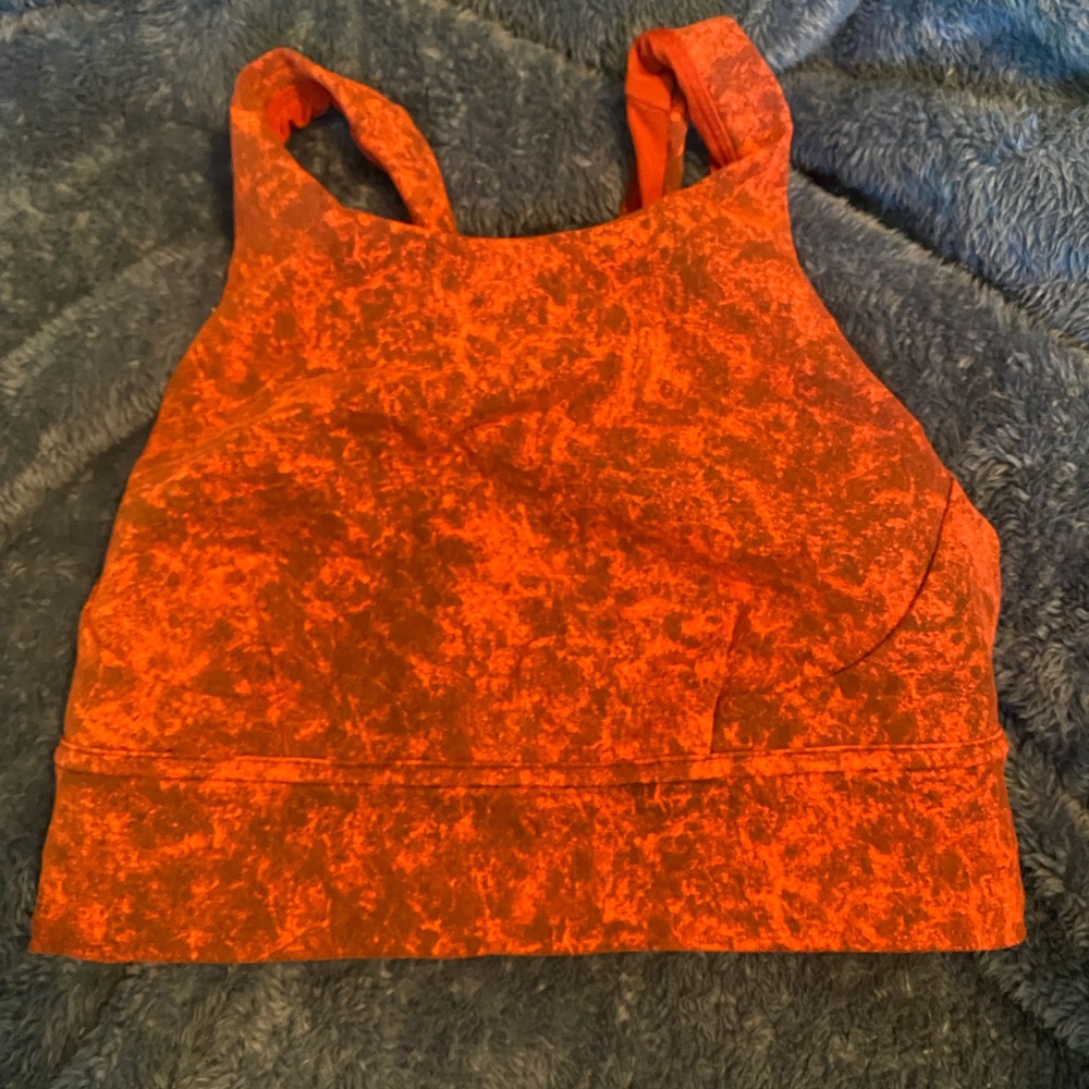 lululemon tank top 6